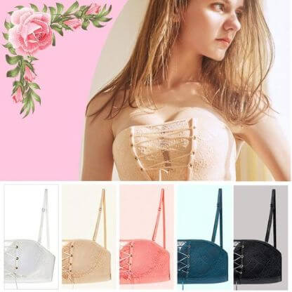 Lace_Strapless_Drawstring_Bandeau_Gallery_Img6-min