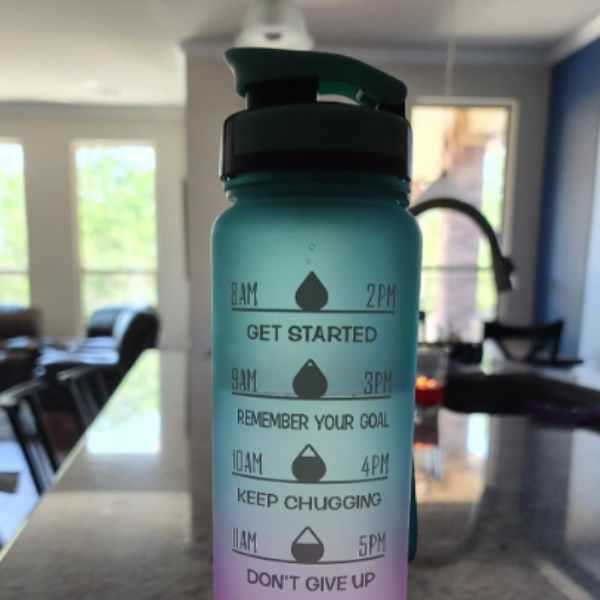 SIPSOUL_UPSELL_FINAL