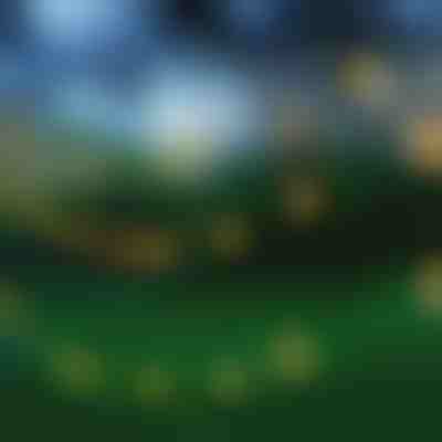 Instalație alimentată de lumina zilei | SOLSTICE