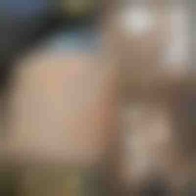 Plăci de perete 3D cu efect de piatră - dezlipește și lipește | STONEBLOCKS