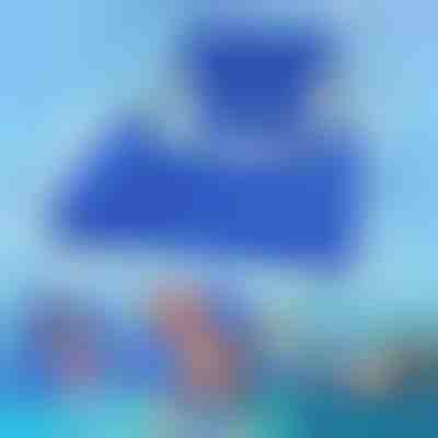 Scaun gonflabil pentru apă | AQUASEAT