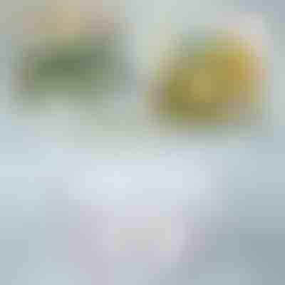 Organizator rotativ pentru bucătărie | SPINSTATION