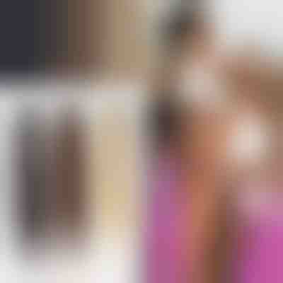 Extensii de păr împletite | BRAIDELLA