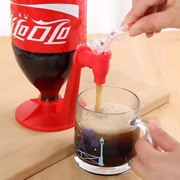 DRINKPOD