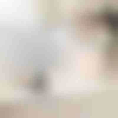 Oglindă de machiaj cu LED | STARMIRROR