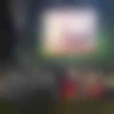 Mini proiector LED | CASTLITE