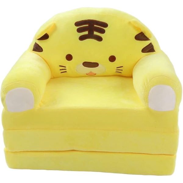 kidsofayellow__a190b2cb