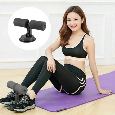 Bară portabilă pentru abdomene | ABSURE