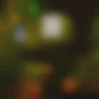 Lămpi solare pentru alee (6 bucăți) | LUMITRAD