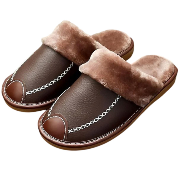 NOBLEFEET