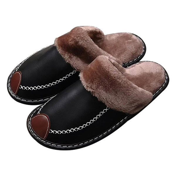 NOBLEFEET