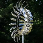 WINDARA