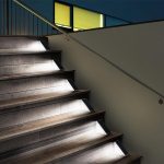LUMOSTEP