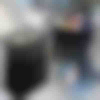 Geantă portabilă de depozitare sau pentru deșeuri | CARBIN