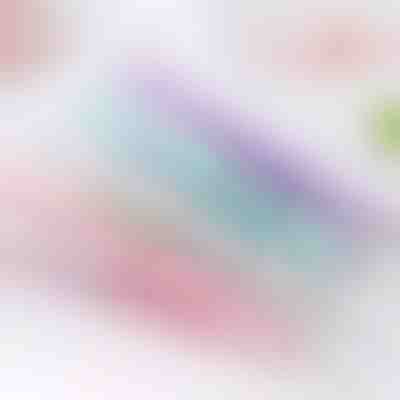 Mini placă pentru îndreptat părul | MINISTYLE