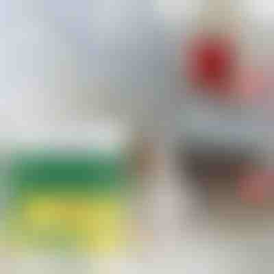 Strat protector impermeabil instantaneu | DURASEAL