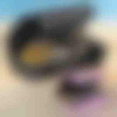 Seif portabil - asigurați-vă obiectele de valoare oriunde | SAFORY