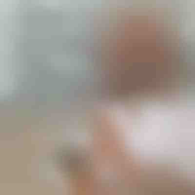 Tapet autoadeziv din cărămidă (10 buc/0,9 m²) | NYBRICK