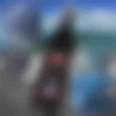 Nano spray auto pentru repararea zgârieturilor | CAREASE