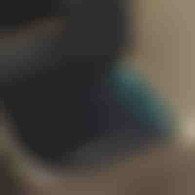 Pernă scaun auto cu ventilație | CLIMASEAT