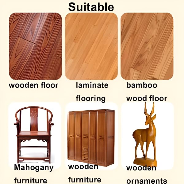 REVIVAPRO16200__31880190