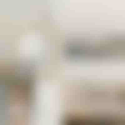 Ramă foto magnetică - set de 5 | FRAMEMAG