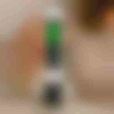 Tester calitate apă – rezultate instant TDS, EC și temperatură | WATRIUS