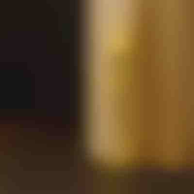 Șuruburi pentru ancore autofiletante (80 bucăți) | DRAVIK