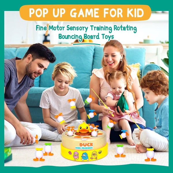 CATCHDUCK-3831127614886-EN-4__240825