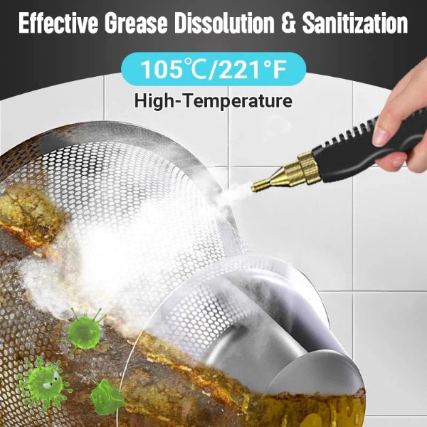 STEAMAX-3831127613031-EN-4__050825