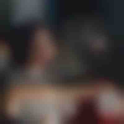 Lumină inelară LED 29 cm - 2500K-8500K, baterie, suport pentru telefon | LUMIRING