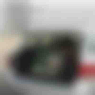 Plasă elastică pentru încărcătură - 6 carabiniere metalice | NETLASTIK