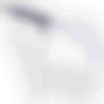 Kit de aerisire frâne | BLEEDHOSE