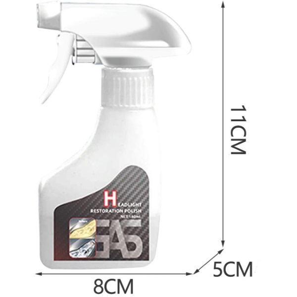 CARBRIGHT-3831127614424-EN-8__140825