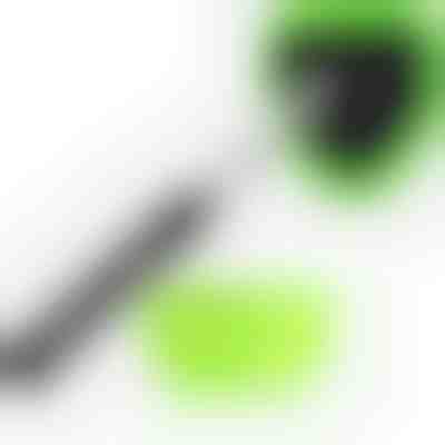 Curățător de geamuri auto extensibil | MICROLINKA