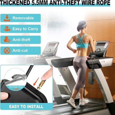 Seif portabil pentru obiecte de valoare acasă, la plajă, la serviciu sau în timpul antrenamentului | SAFORY