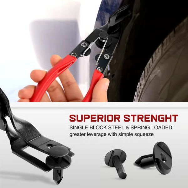 CLIPREM-3831127628969-EN-1__130226