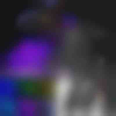 Lumină ambientală auto wireless | LUMEZIN