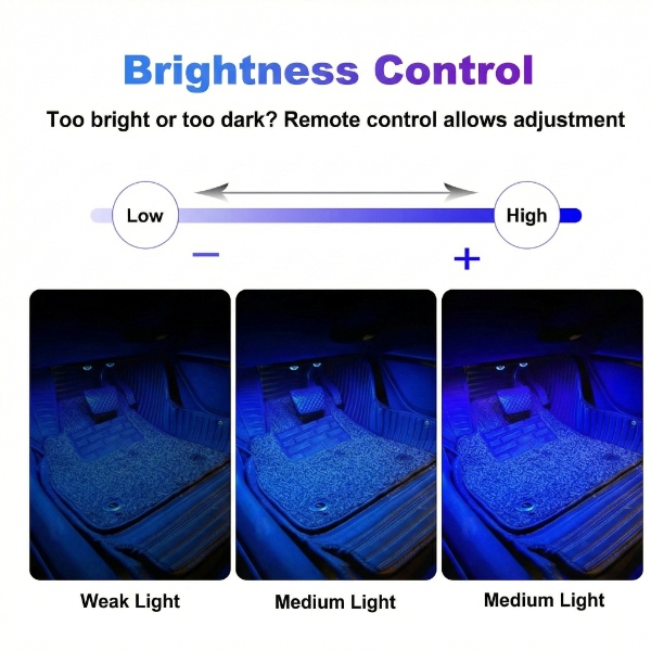 LUMEZIN-3831127630887-EN-9__090126