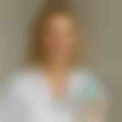 Periuță de Dinți Sonică 360° pentru Copii | TOOFY