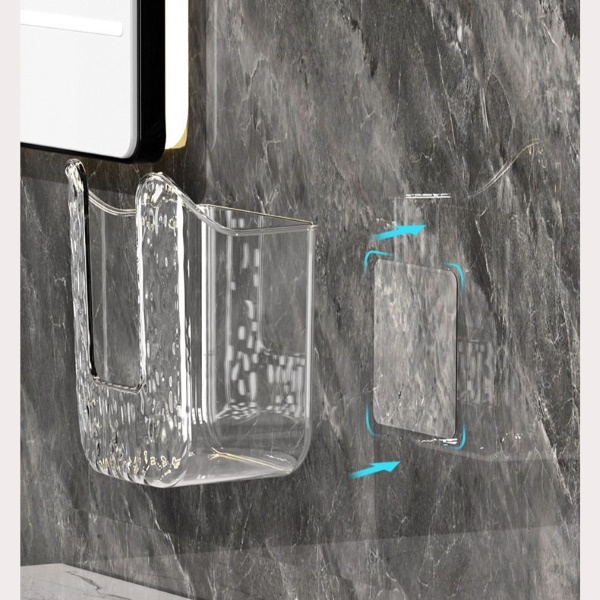 WIPBOX-3831127627422-EN-6__011225