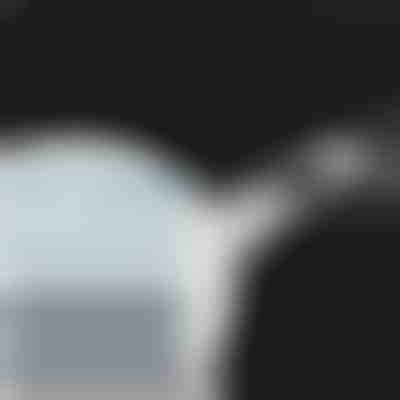 Capac de confidențialitate pentru cameră web - 20 bucăți, închidere glisantă, se potrivește oricărui dispozitiv | CAMCO