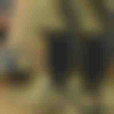 Breloc cu sfoară retractabilă (2 bucăți) | TACTKEY