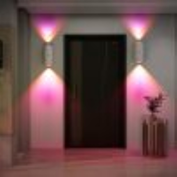 AURAWALL-3831127630726-N-4__090126