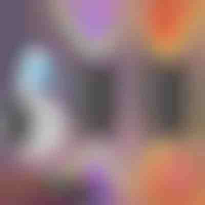 Aplica inteligentă cu senzor de mișcare (2 bucăți) | AURAWALL 2+2 GRATUIT