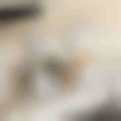 Etajeră de duș cu ventuză | LUXSHELF